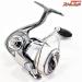 【ダイワ】 22イグジスト PC LT 3000-XH 使用2回 DAIWA EXIST