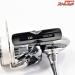 【ダイワ】 22イグジスト PC LT 3000-XH 使用2回 DAIWA EXIST