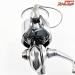 【ダイワ】 22イグジスト PC LT 3000-XH 使用2回 DAIWA EXIST