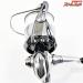 【ダイワ】 22イグジスト PC LT 3000-XH 使用2回 DAIWA EXIST