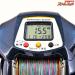 【シマノ】 10電動丸 ビーストマスター 3000 ムテキ SHIMANO BEAST MASTER MUTEKI
