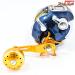 【シマノ】 10電動丸 ビーストマスター 3000 ムテキ SHIMANO BEAST MASTER MUTEKI