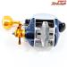 【シマノ】 10電動丸 ビーストマスター 3000 ムテキ SHIMANO BEAST MASTER MUTEKI