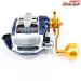 【シマノ】 10電動丸 ビーストマスター 3000 ムテキ SHIMANO BEAST MASTER MUTEKI