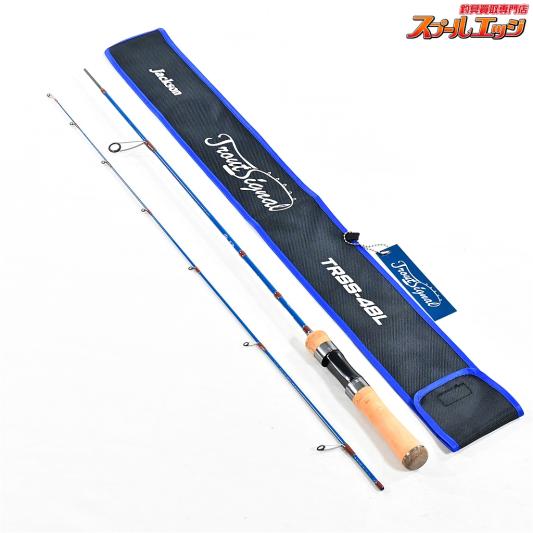 【美品】20カルカッタコンクエスト 200HG +下町スプールAspec 美品】20カルカッタコンクエスト 200HG +下町スプールAspec