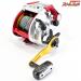 【シマノ】 電動丸 3000 プレイズ SHIMANO DENDO-MARU PLAYS