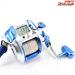 【シマノ】 電動丸 3000H SHIMANO DENDO-MARU