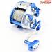【シマノ】 電動丸 3000H SHIMANO DENDO-MARU