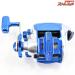 【シマノ】 電動丸 3000H SHIMANO DENDO-MARU
