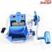【シマノ】 電動丸 3000H SHIMANO DENDO-MARU