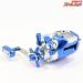 【シマノ】 電動丸 3000H SHIMANO DENDO-MARU