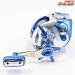 【シマノ】 電動丸 3000H SHIMANO DENDO-MARU