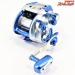 【シマノ】 電動丸 3000H SHIMANO DENDO-MARU