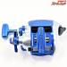 【シマノ】 電動丸 3000H SHIMANO DENDO-MARU