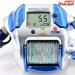 【シマノ】 電動丸 3000H SHIMANO DENDO-MARU