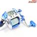 【シマノ】 電動丸 3000H SHIMANO DENDO-MARU