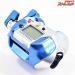 【シマノ】 電動丸 3000H SHIMANO DENDO-MARU