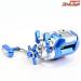 【シマノ】 電動丸 3000H SHIMANO DENDO-MARU