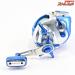 【シマノ】 電動丸 3000H SHIMANO DENDO-MARU
