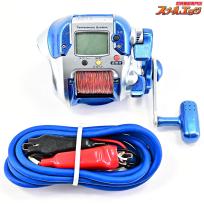 【シマノ】 電動丸 1000H SHIMANO DENDO-MARU
