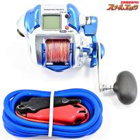 【シマノ】 電動丸 600H SHIMANO DENDO-MARU