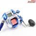 【シマノ】 電動丸 600H SHIMANO DENDO-MARU