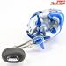 【シマノ】 電動丸 600H SHIMANO DENDO-MARU