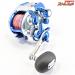 【シマノ】 電動丸 600H SHIMANO DENDO-MARU