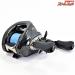 【シマノ】 23アンタレスDC MD HG SHIMANO ANTARES DC