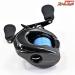 【シマノ】 23アンタレスDC MD HG SHIMANO ANTARES DC