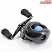 【シマノ】 23アンタレスDC MD HG SHIMANO ANTARES DC