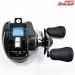 【シマノ】 23アンタレスDC MD HG SHIMANO ANTARES DC