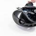 【シマノ】 23アンタレスDC MD HG SHIMANO ANTARES DC