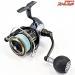 【ダイワ】 24セルテート LT 5000D-XH SLPW EXLT5000Sスプール&RCS65mmマシンカットハンドル&パワーライトノブL装着 DAIWA CERTATE