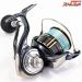 【ダイワ】 24セルテート LT 5000D-XH SLPW EXLT5000Sスプール&RCS65mmマシンカットハンドル&パワーライトノブL装着 DAIWA CERTATE