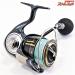 【ダイワ】 24セルテート LT 5000D-XH SLPW EXLT5000Sスプール&RCS65mmマシンカットハンドル&パワーライトノブL装着 DAIWA CERTATE