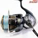 【ダイワ】 24セルテート LT 5000D-XH SLPW EXLT5000Sスプール&RCS65mmマシンカットハンドル&パワーライトノブL装着 DAIWA CERTATE
