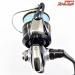 【ダイワ】 24セルテート LT 5000D-XH SLPW EXLT5000Sスプール&RCS65mmマシンカットハンドル&パワーライトノブL装着 DAIWA CERTATE