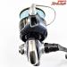【ダイワ】 24セルテート LT 5000D-XH SLPW EXLT5000Sスプール&RCS65mmマシンカットハンドル&パワーライトノブL装着 DAIWA CERTATE