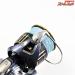 【ダイワ】 24セルテート LT 5000D-XH SLPW EXLT5000Sスプール&RCS65mmマシンカットハンドル&パワーライトノブL装着 DAIWA CERTATE