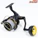【シマノ】 20ステラ SW4000XG SHIMANO STELLA