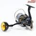 【シマノ】 20ステラ SW4000XG SHIMANO STELLA