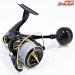 【シマノ】 20ステラ SW4000XG SHIMANO STELLA