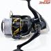 【シマノ】 20ステラ SW4000XG SHIMANO STELLA