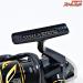 【シマノ】 20ステラ SW4000XG SHIMANO STELLA