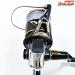 【シマノ】 20ステラ SW4000XG SHIMANO STELLA
