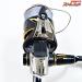 【シマノ】 20ステラ SW4000XG SHIMANO STELLA