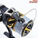 【シマノ】 20ステラ SW4000XG SHIMANO STELLA
