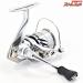 【シマノ】 23ストラディック C2000SHG SHIMANO STRADIC