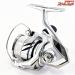 【シマノ】 23ストラディック C2000SHG SHIMANO STRADIC